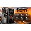 Blackview Xplore 6 Smartphone price in Bangladesh
